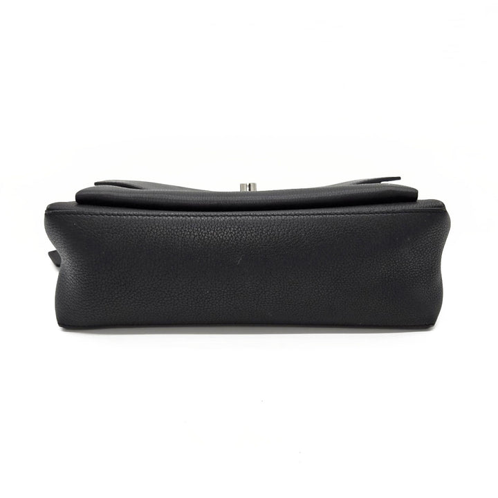 Louis Vuitton Taurillon Mylockme Bag