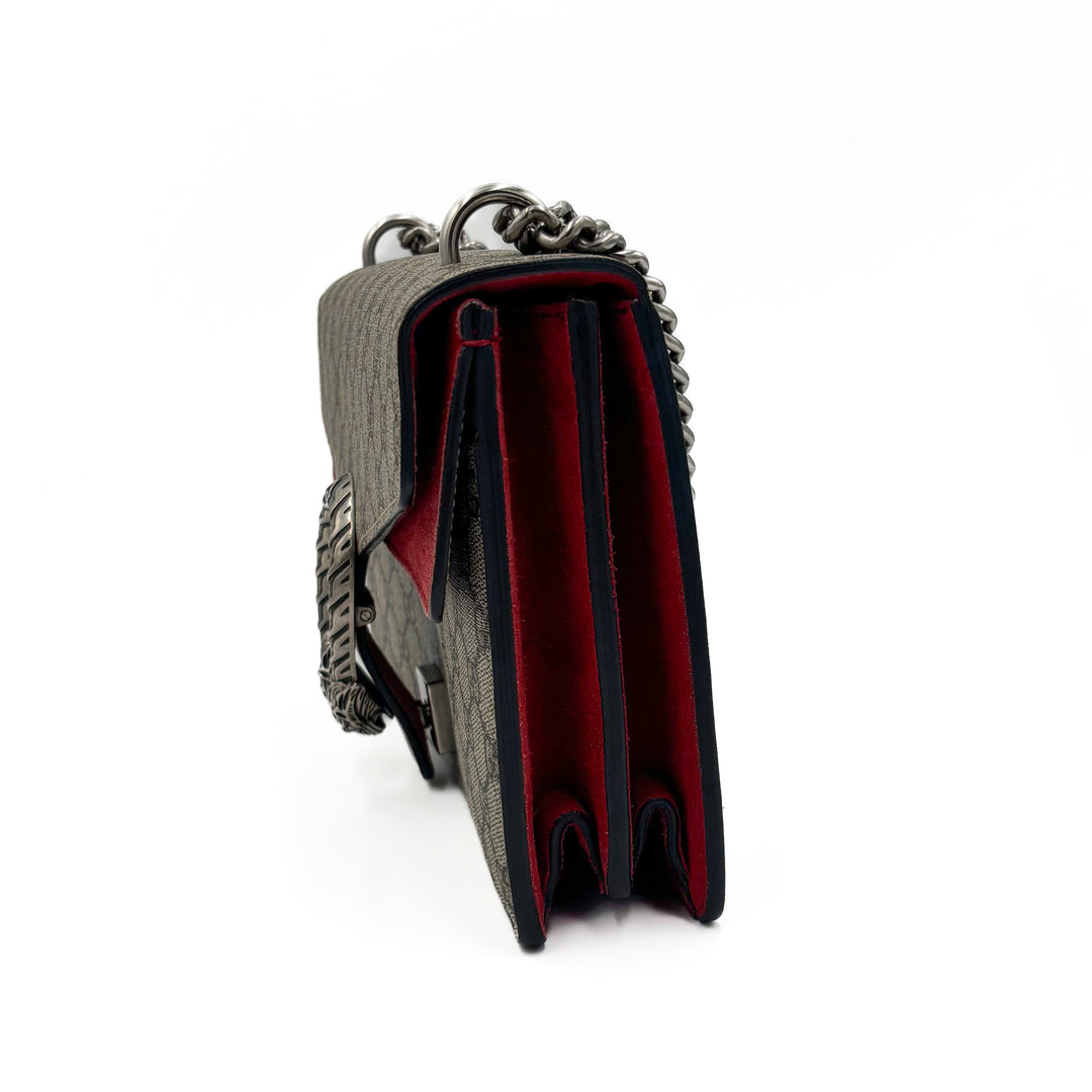 Gucci Small Dionysus Bag