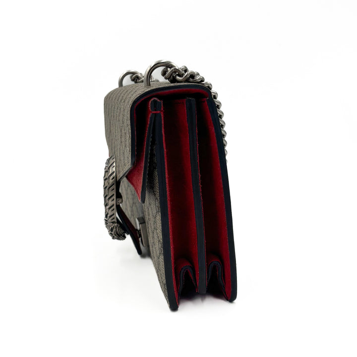 Gucci Small Dionysus Bag