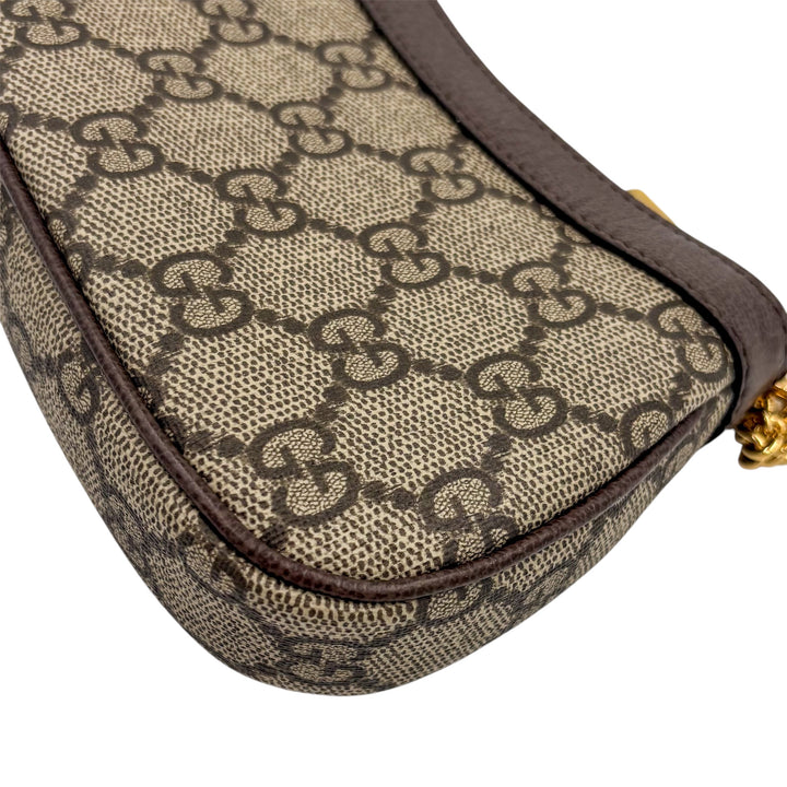 Gucci Ophidia Mini Bag