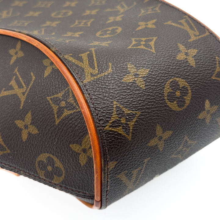Louis Vuitton Ellipse Sac à Dos Backpack