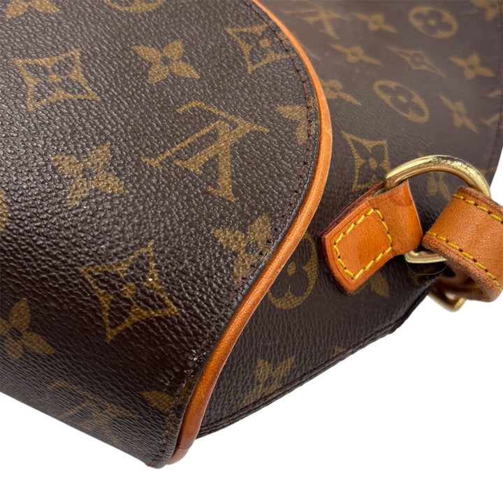 Louis Vuitton Ellipse Sac à Dos Backpack