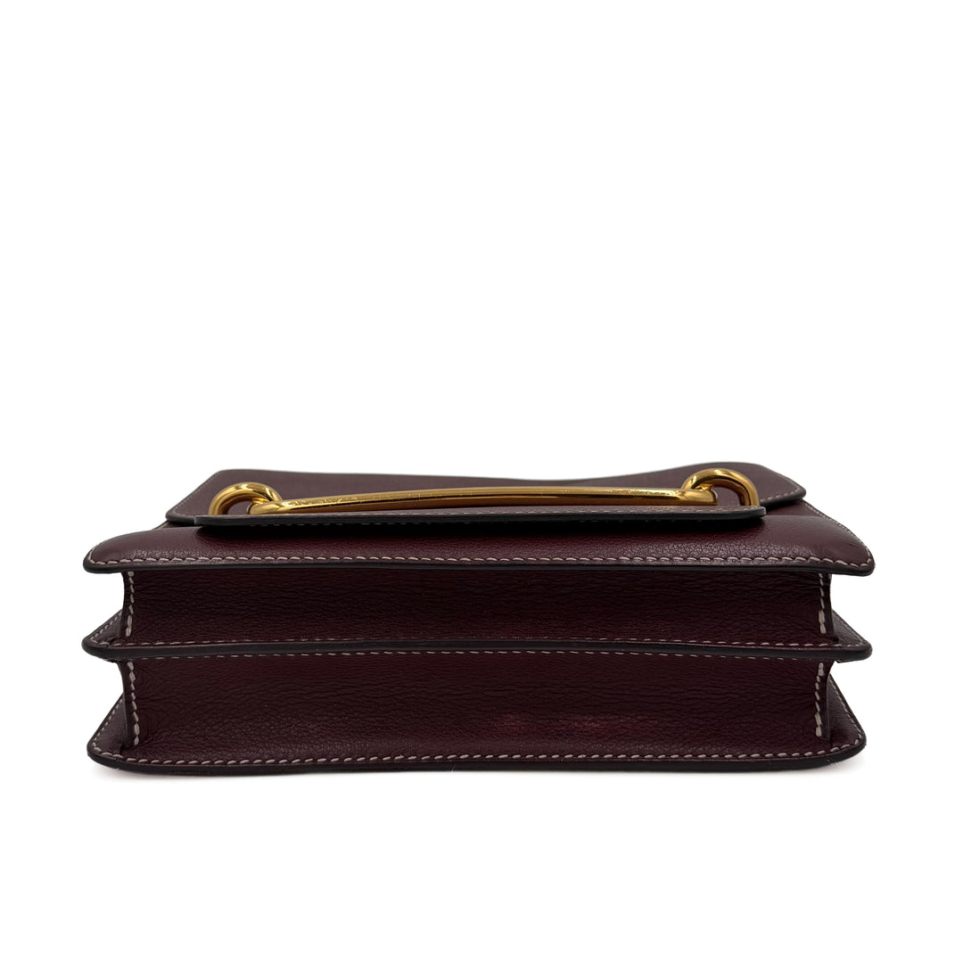 Hermes Evercolor Roulis 23