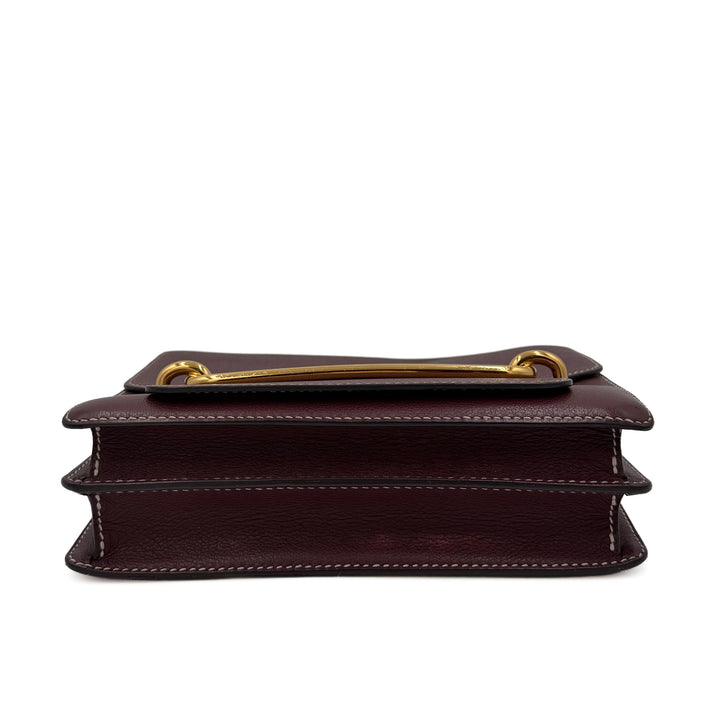 Hermes Evercolor Roulis 23