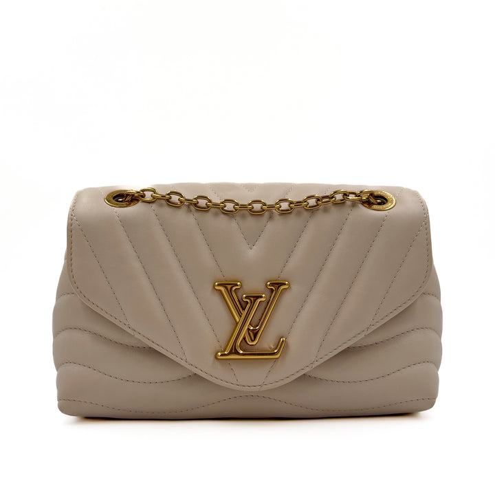 Louis Vuitton New Wave MM
