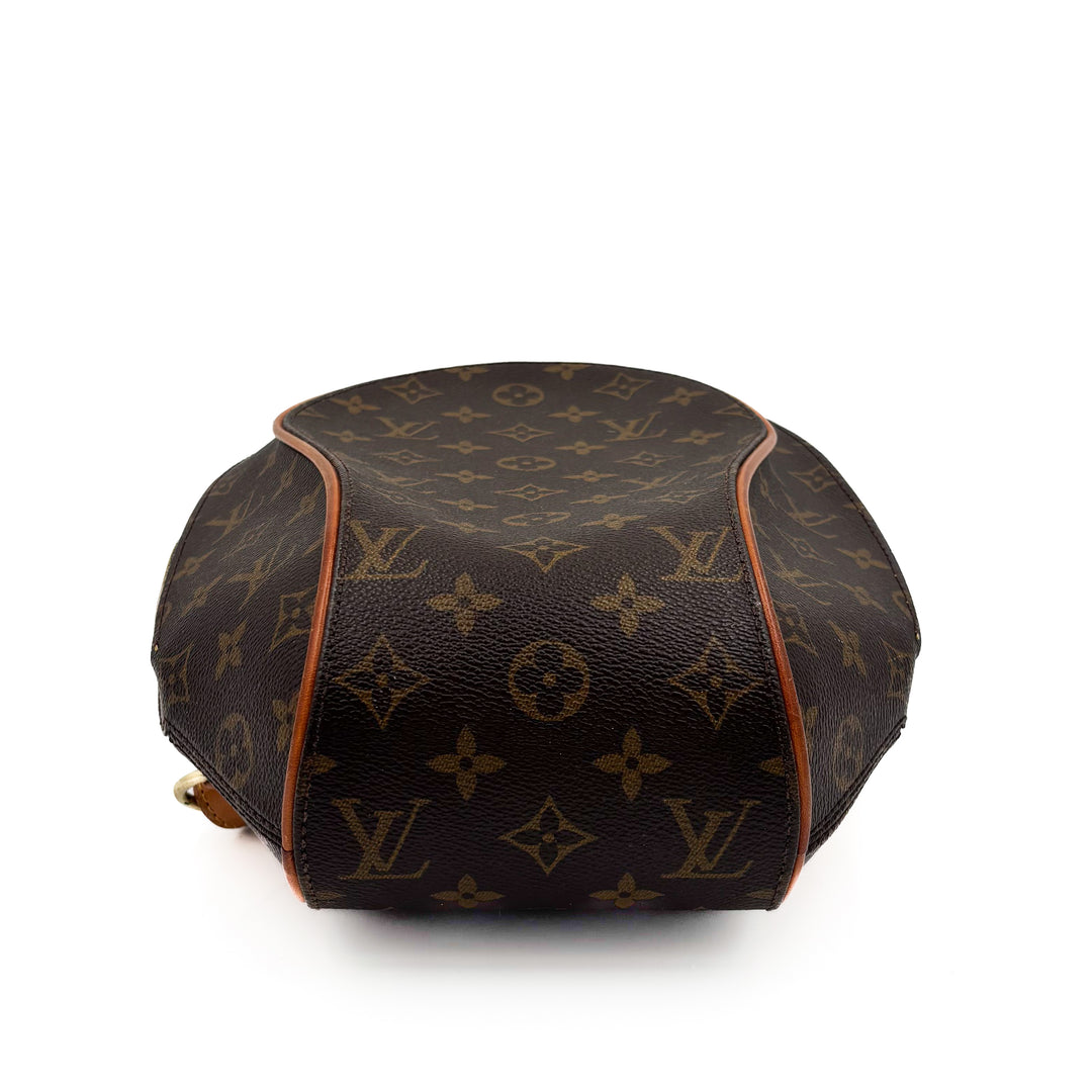 Louis Vuitton Ellipse Sac à Dos Backpack