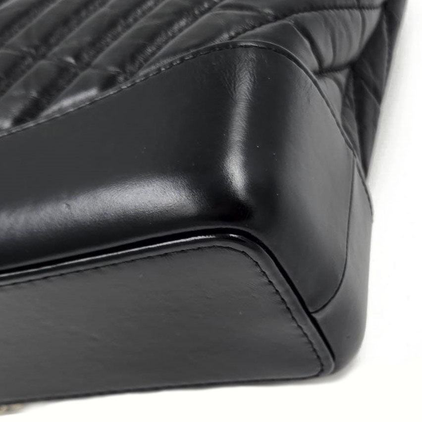 Chanel Gabrielle Backpack