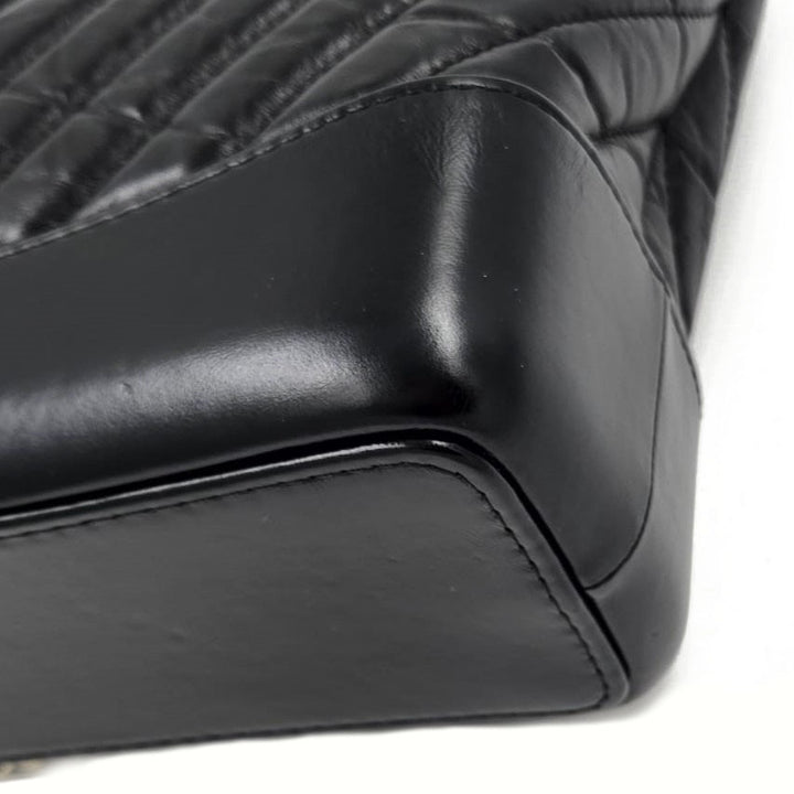 Chanel Gabrielle Backpack