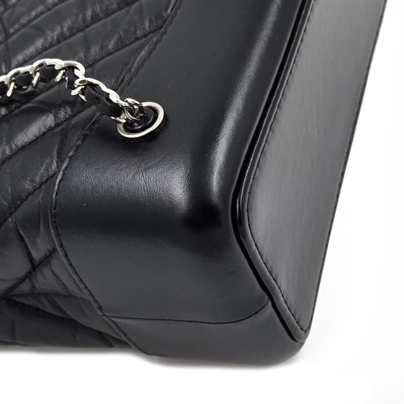 Chanel Gabrielle Backpack