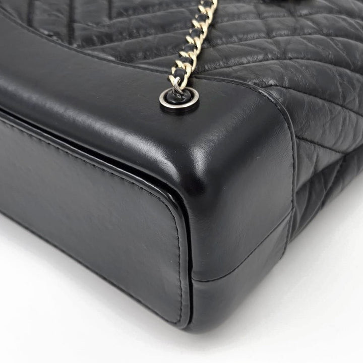 Chanel Gabrielle Backpack