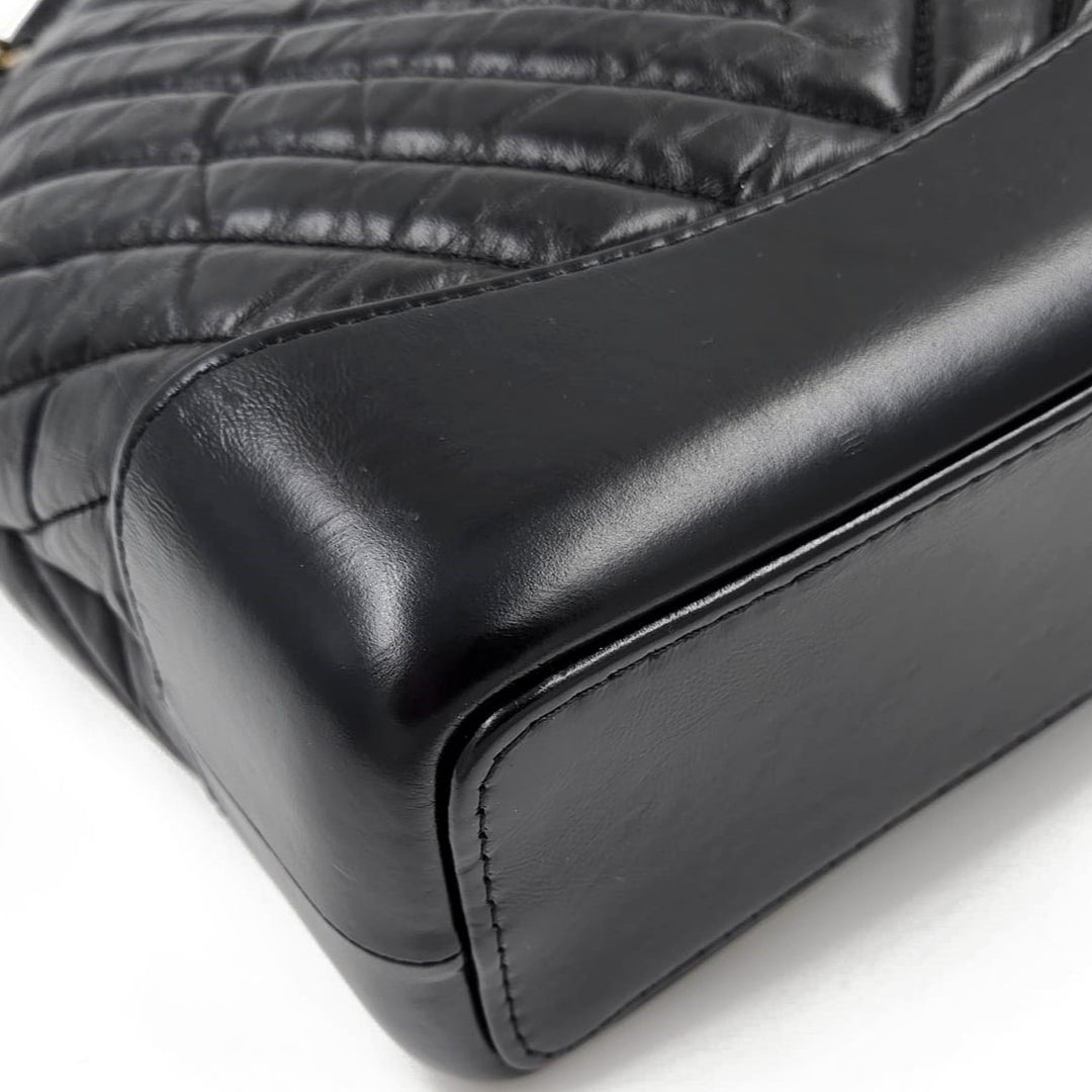 Chanel Gabrielle Backpack