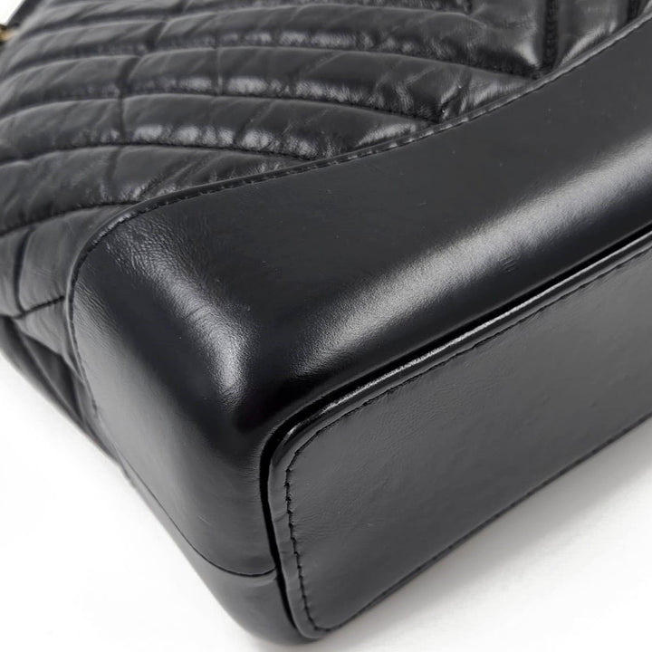 Chanel Gabrielle Backpack