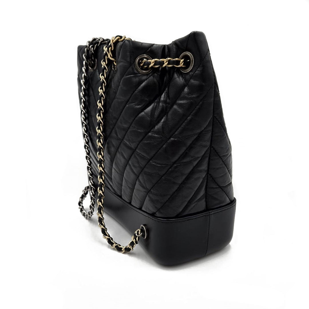 Chanel Gabrielle Backpack