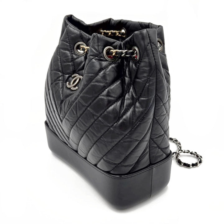 Chanel Gabrielle Backpack