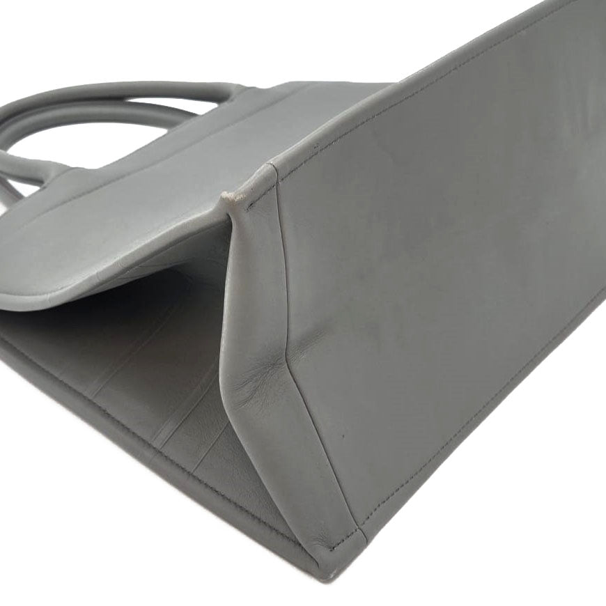 Christian Dior Medium Book Tote