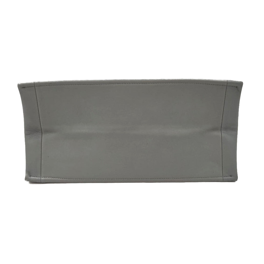 Christian Dior Medium Book Tote
