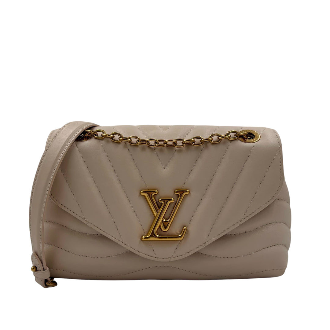 Louis Vuitton New Wave MM