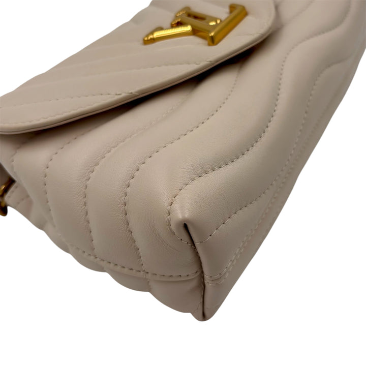 Louis Vuitton New Wave MM