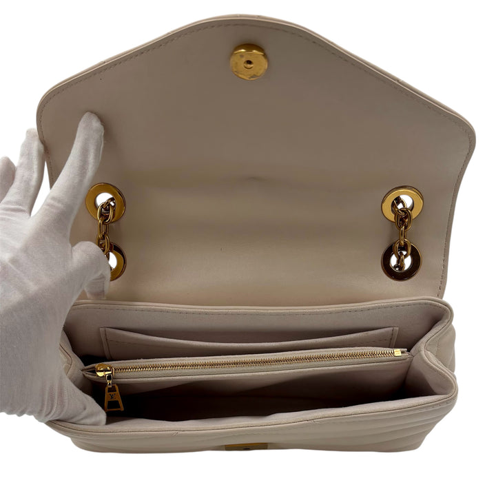 Louis Vuitton New Wave MM