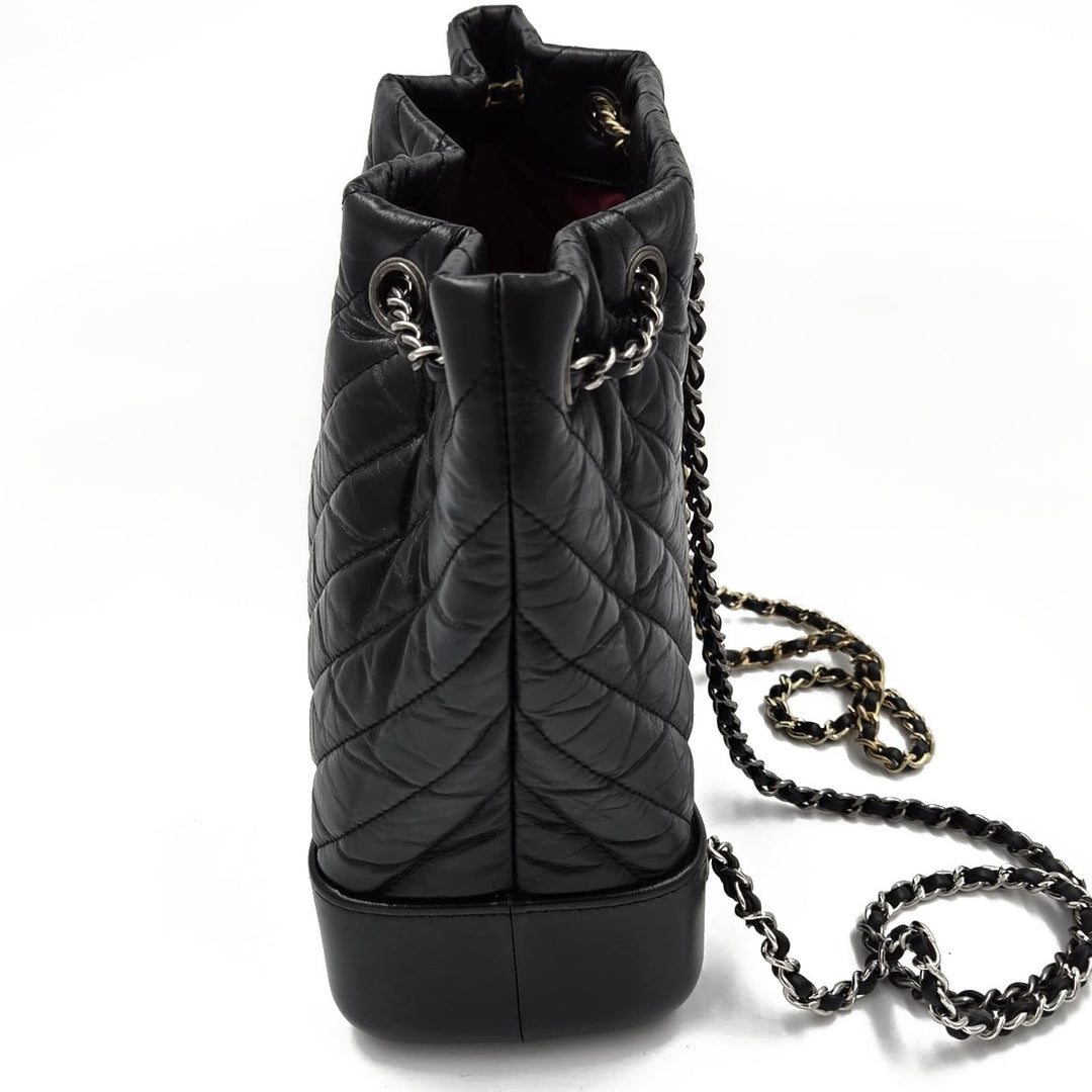 Chanel Gabrielle Backpack