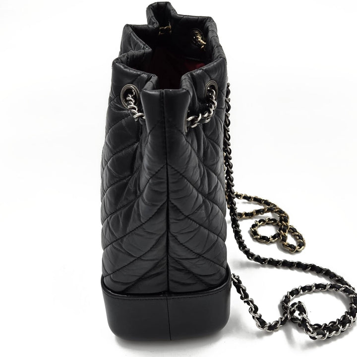 Chanel Gabrielle Backpack