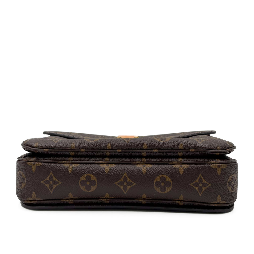 Louis Vuitton Pochette Métis