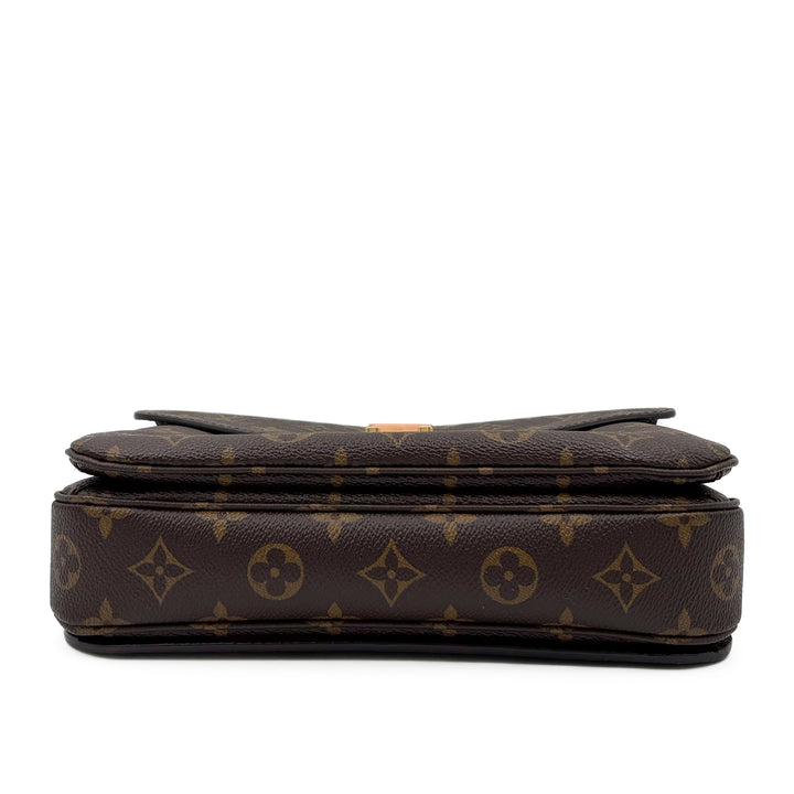 Louis Vuitton Pochette Métis