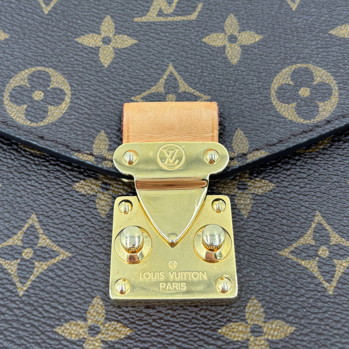 Louis Vuitton Pochette Métis