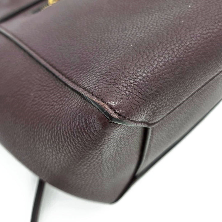 Celine Micro Belt Bag