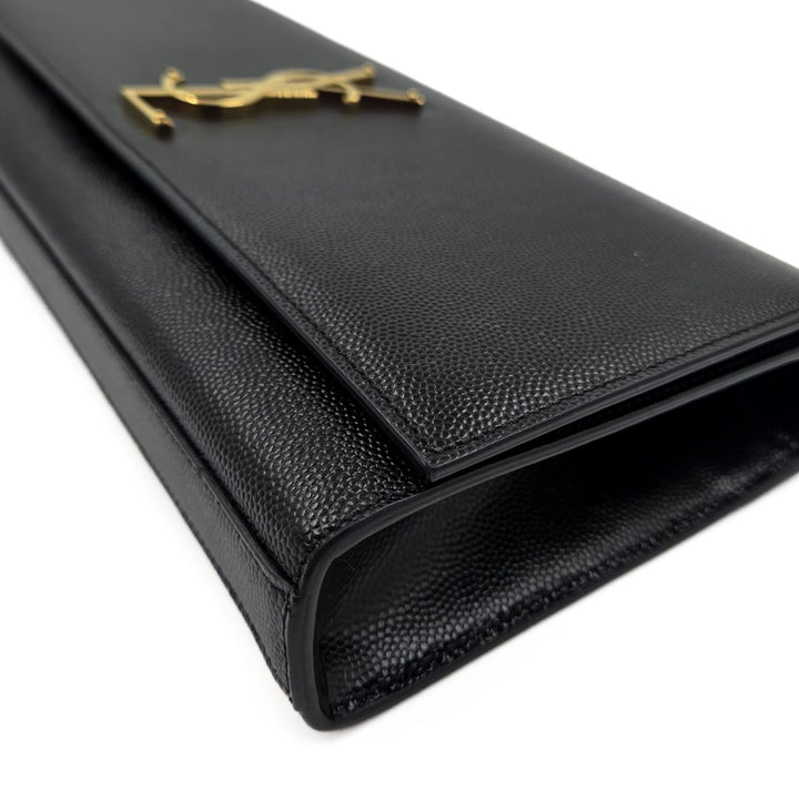 Saint Laurent Kate Clutch