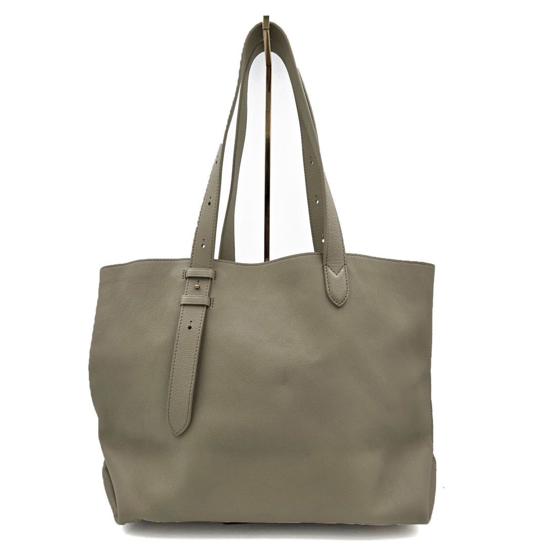 Louis Vuitton Low Key Cabas MM