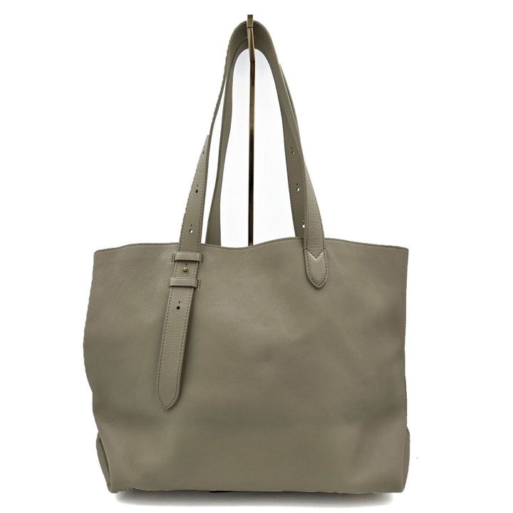 Louis Vuitton Low Key Cabas MM