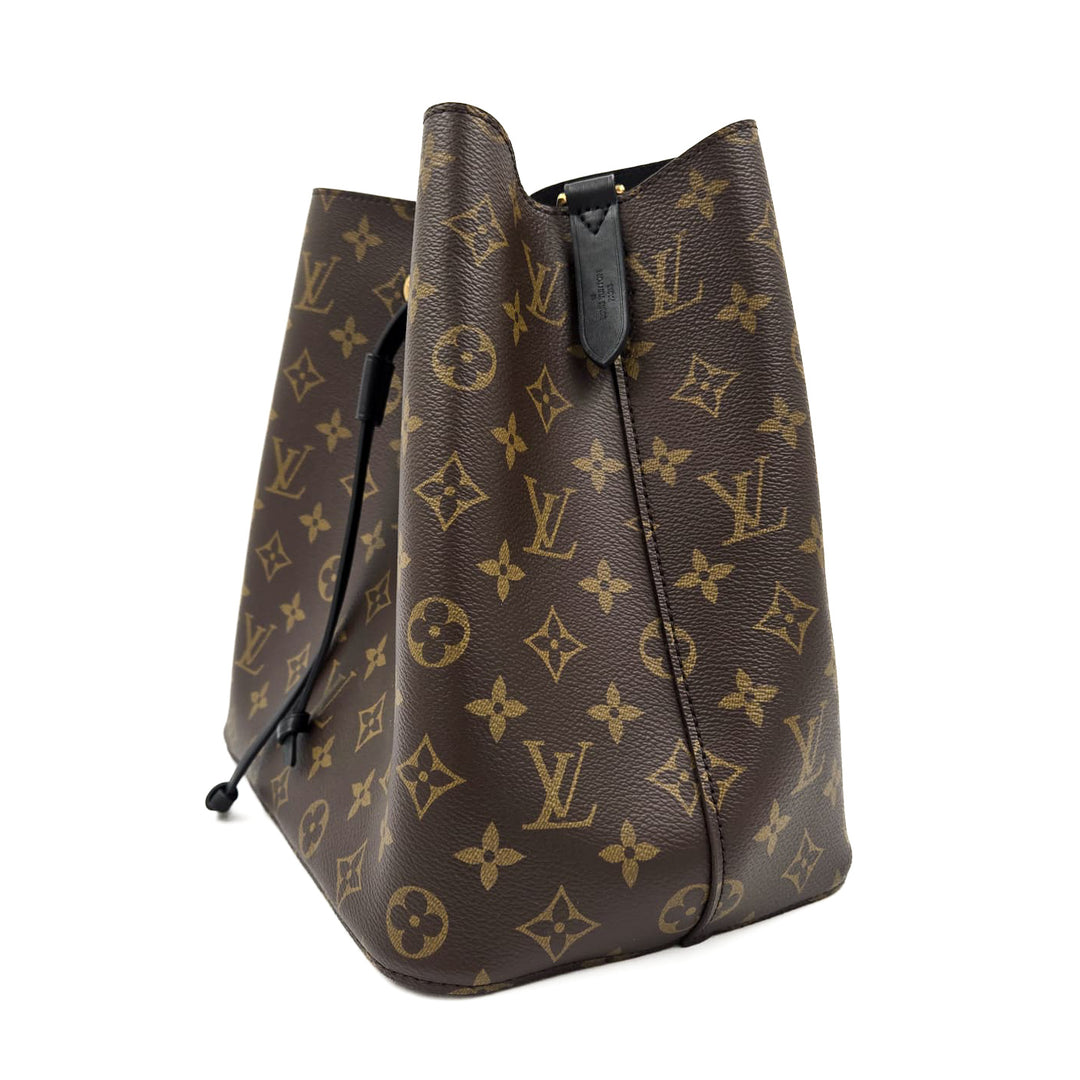 Louis Vuitton Monogram NeoNoe MM