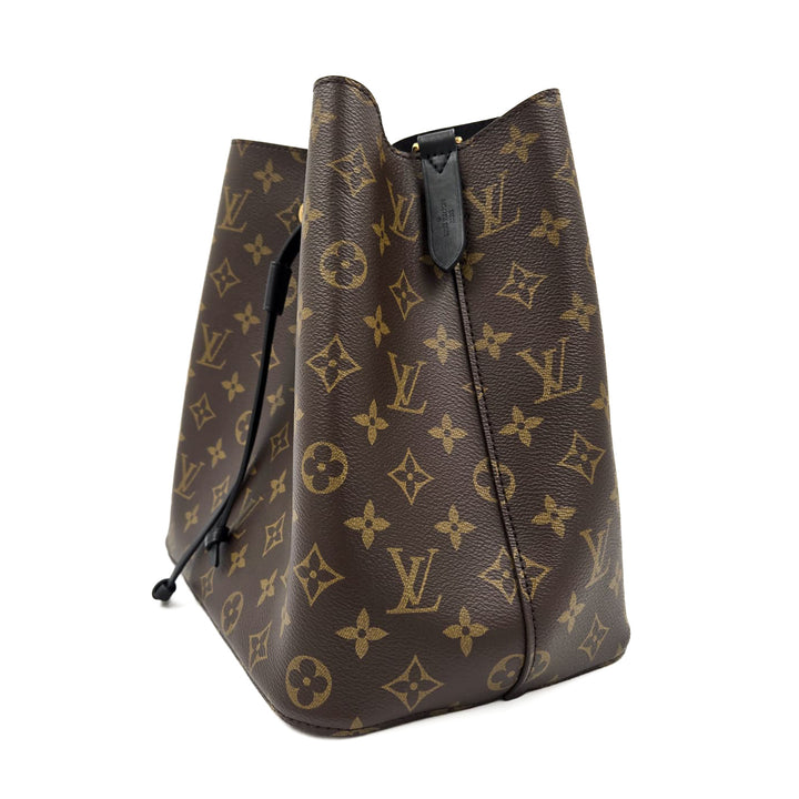 Louis Vuitton Monogram NeoNoe MM