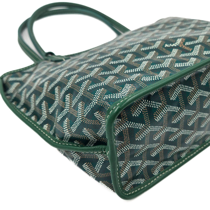 Goyard Anjou Mini Bag