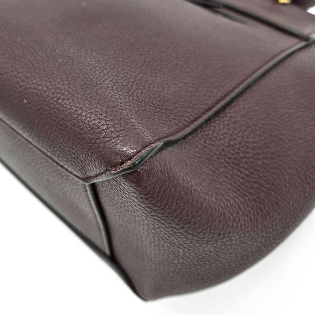 Celine Micro Belt Bag