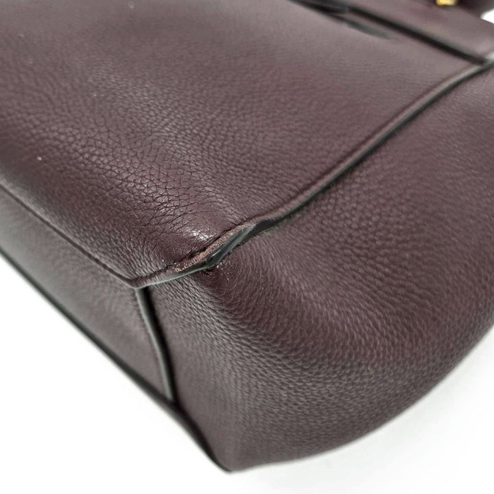 Celine Micro Belt Bag