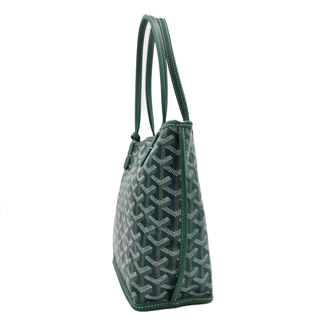 Goyard Anjou Mini Bag