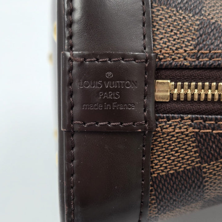 Louis Vuitton Alma BB
