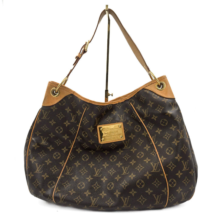 Louis Vuitton Galliera GM