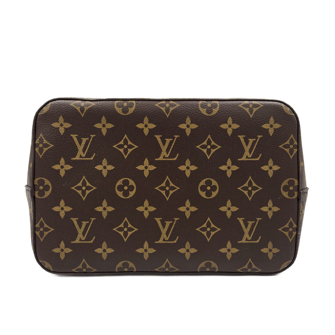 Louis Vuitton Monogram NeoNoe MM
