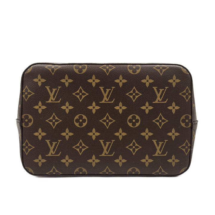 Louis Vuitton Monogram NeoNoe MM