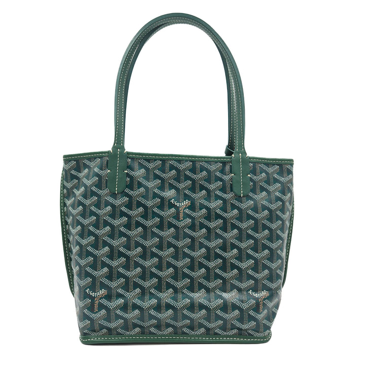 Goyard Anjou Mini Bag