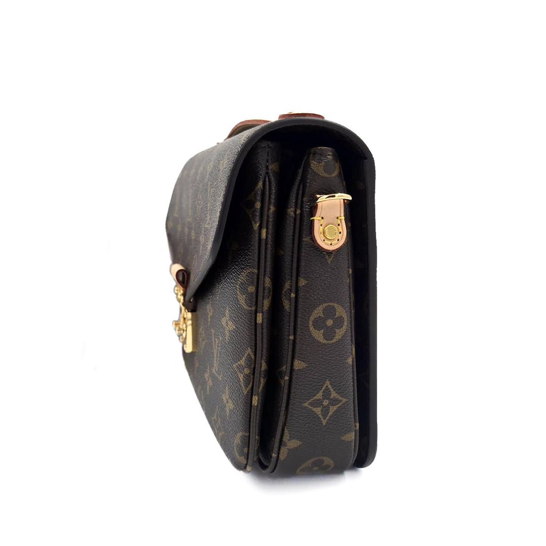 Louis Vuitton Pochette Métis