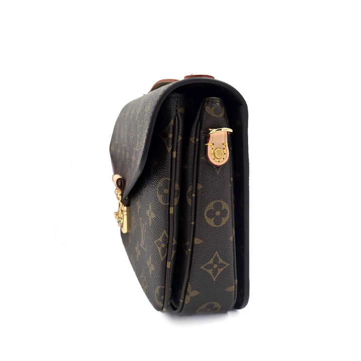 Louis Vuitton Pochette Métis