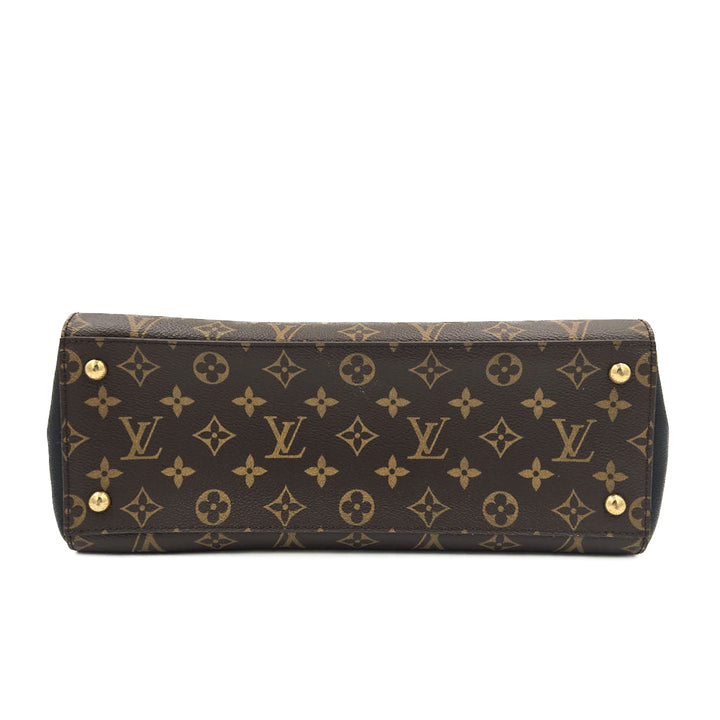 Louis Vuitton Monogram Florine Bag