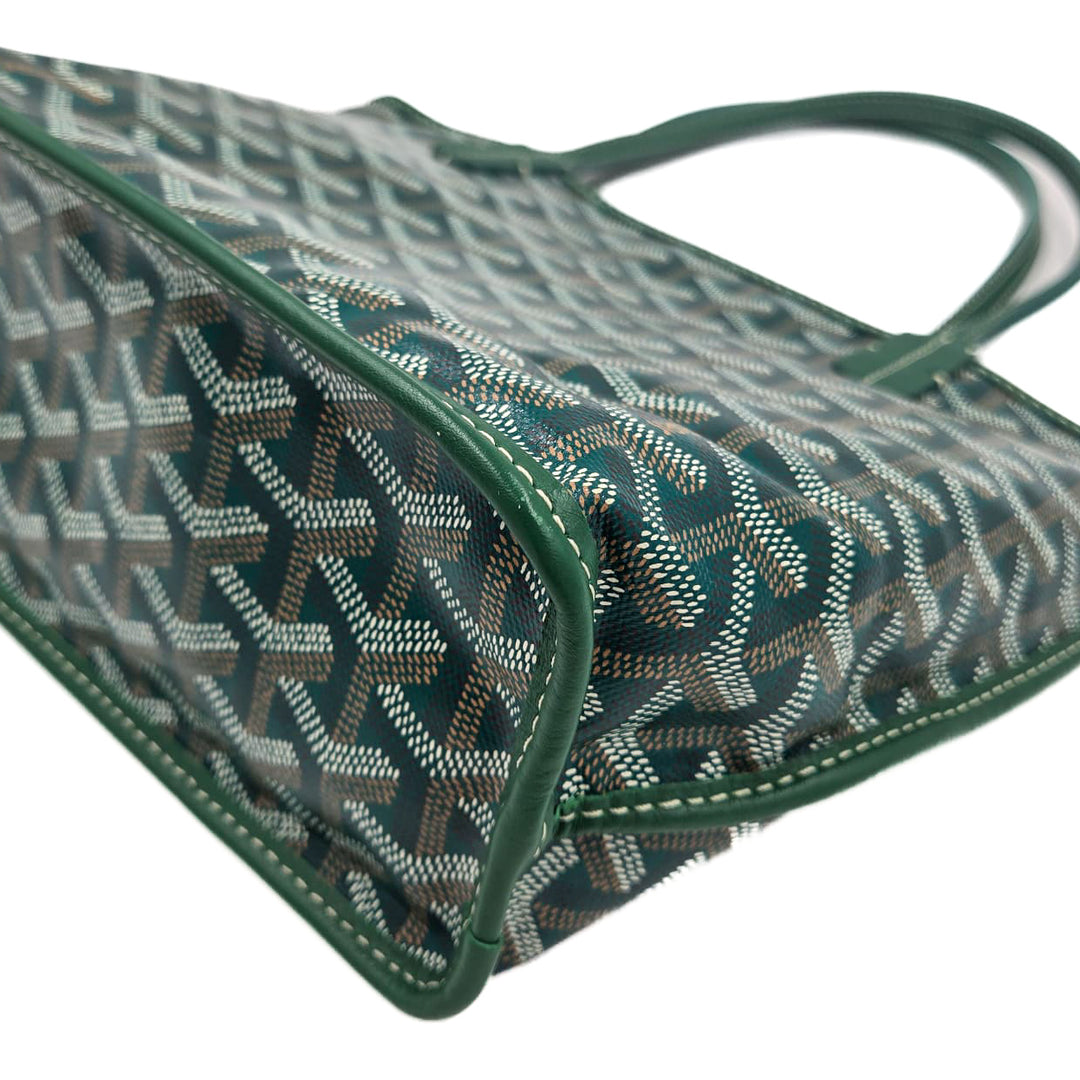 Goyard Anjou Mini Bag