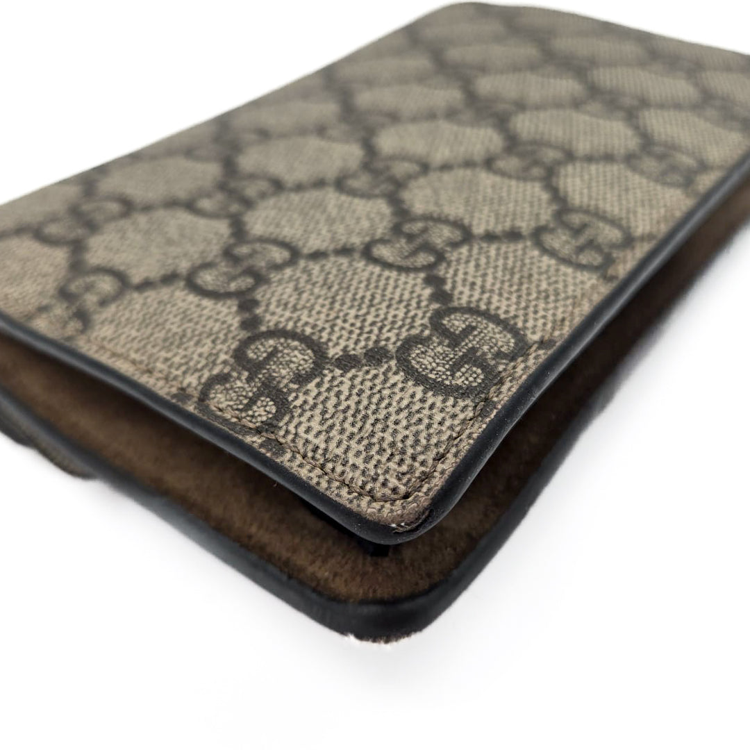 Gucci Mini Dionysus Bag