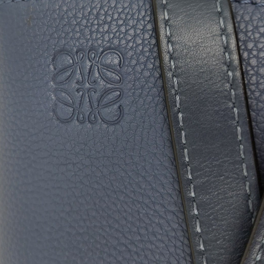 Loewe Dual Mini Gate Bag