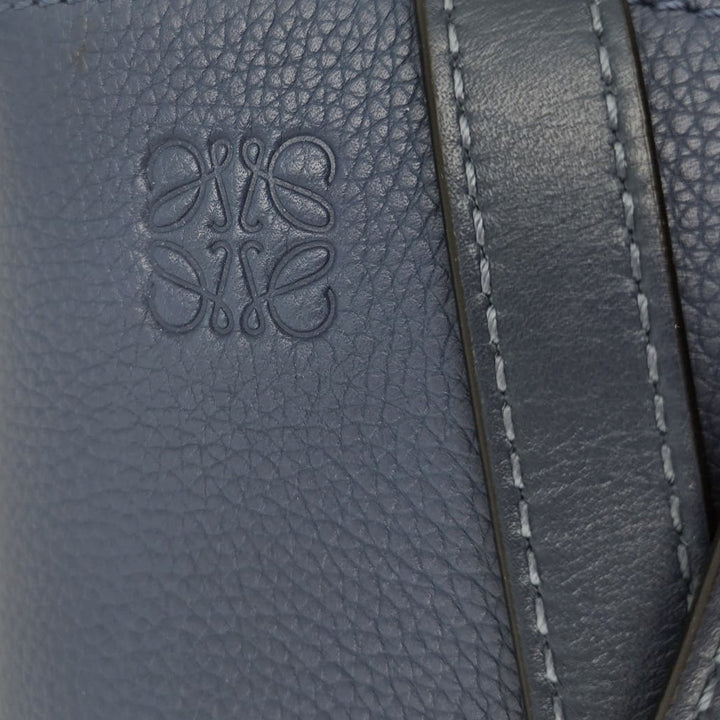 Loewe Dual Mini Gate Bag